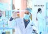 IISER TVM CRISPR/Cas9 Whole Genome Screening Project Recruitment IISER TVM Biological Sciences