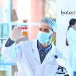 IISER TVM CRISPR/Cas9 Whole Genome Screening Project Recruitment IISER TVM Biological Sciences