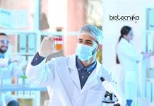 IISER TVM CRISPR/Cas9 Whole Genome Screening Project Recruitment IISER TVM Biological Sciences