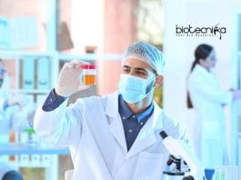 IISER TVM Biological Sciences