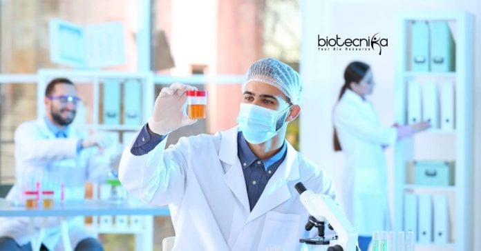 IISER TVM Biological Sciences