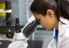 IISER Tirupati Project Assistant