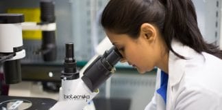 IISER Tirupati Project Assistant