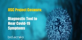 IISc Project Coswara