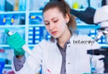 IIT Bhubaneswar Biotech & Life Science Project Assistant Vacancy IIT Bhubaneswar Biotech