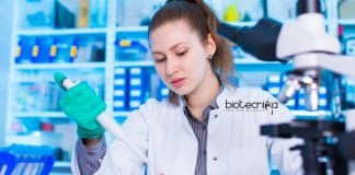 IIT Bhubaneswar Biotech