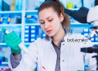 IIT Bhubaneswar Biotech