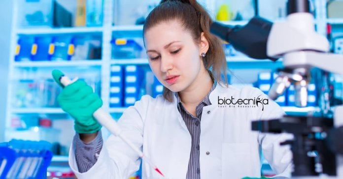 IIT Bhubaneswar Biotech