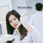 IIT Jodhpur Research Associate