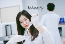 IIT Jodhpur Research Associate Job – Applications Invited IIT Jodhpur Research Associate