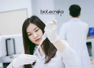IIT Jodhpur Research Associate