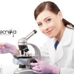 IIT Kharagpur Biotech Project Scientist Research Recruitment IIT Kharagpur Biotech Project