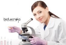 IIT Kharagpur Biotech Project Scientist Research Recruitment IIT Kharagpur Biotech Project
