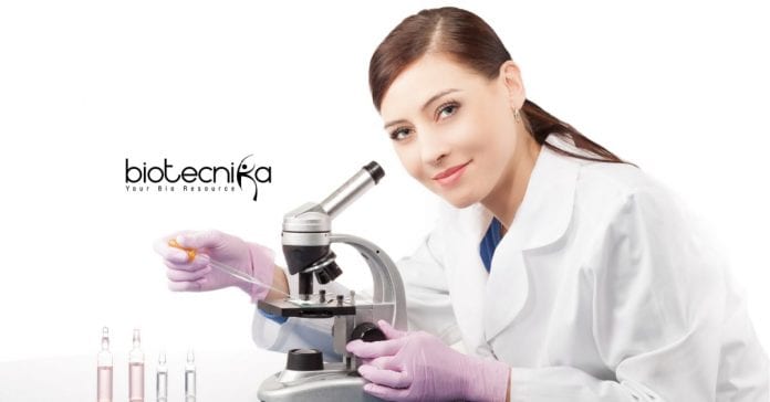IIT Kharagpur Biotech Project