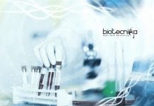 IIT Kharagpur PhD Life Science Project Scientist Research Recruitment IIT Kharagpur PhD