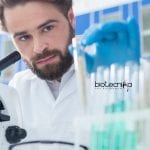 IIT Kharagpur Technical Research Associate – Biotech/Biochem/Microbiology IIT Kharagpur Technical Research