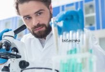 IIT Kharagpur Technical Research Associate – Biotech/Biochem/Microbiology IIT Kharagpur Technical Research