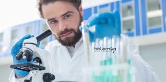 IIT Kharagpur Technical Research