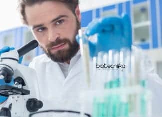IIT Kharagpur Technical Research