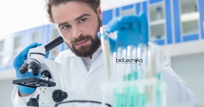 IIT Kharagpur Technical Research