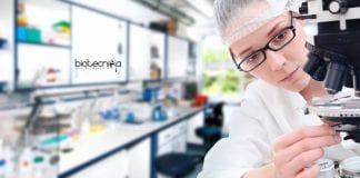 IIT Roorkee Biotech
