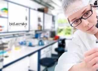 IIT Roorkee Biotech