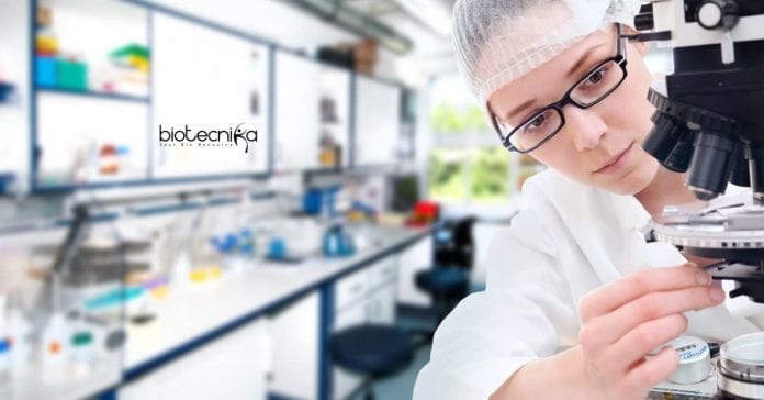 IIT Roorkee Biotech