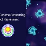 JIPMER Microbiology Research Fellow