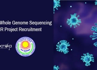 JIPMER Microbiology Research Fellow