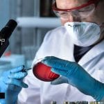 J&J R&D Scientist Jobs
