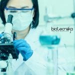 JNU Biological / Life Sciences / Biotech / Mol Biology Research Associate Job JNU Latest Vacancies