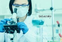 JNU Biological / Life Sciences / Biotech / Mol Biology Research Associate Job JNU Latest Vacancies