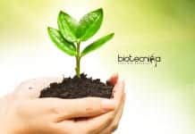 KFRI Plant Science