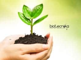 KFRI Plant Science