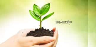 KFRI Plant Science
