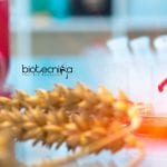 Llyods Food Tech / Biotech / Microbiology Technical Reviewer Job Llyods Food Tech