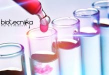 MACS ARI Pune Biological Sciences Project Assistant Recruitment MACS ARI Biological Sciences