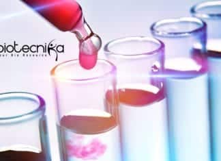 MACS ARI Biological Sciences