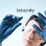 MAHE Manipal Research Fellow Jobs For Biological Sciences Candidates MAHE Manipal Research Fellow