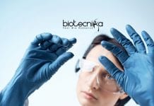 MAHE Manipal Research Fellow Jobs For Biological Sciences Candidates MAHE Manipal Research Fellow