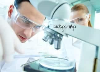 Merck Life Sciences