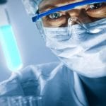 Microbiology Executive Quality Control