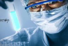 Microbiology Executive Quality Control Job Opening at Syngene Microbiology Executive Quality Control