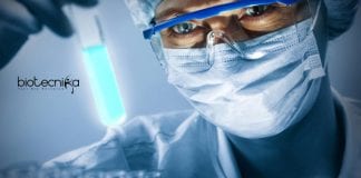 Microbiology Executive Quality Control