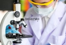 NIT Durgapur JRF Job Opening – Biotech & Biochemistry Vacancy NIT Durgapur JRF Job