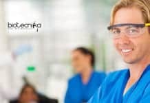 ICAR-NRCB Life Science Senior Research Fellow Recruitment NRCB Life Science Job