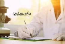 NRCB Technical Assistant Job – Biotech / Microbio / Life Sciences Apply NRCB Technical Assistant Job