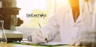 NRCB Technical Assistant Job