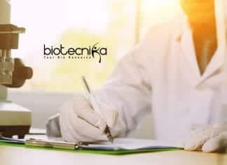 NRCB Technical Assistant Job
