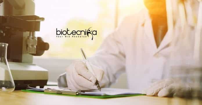 NRCB Technical Assistant Job